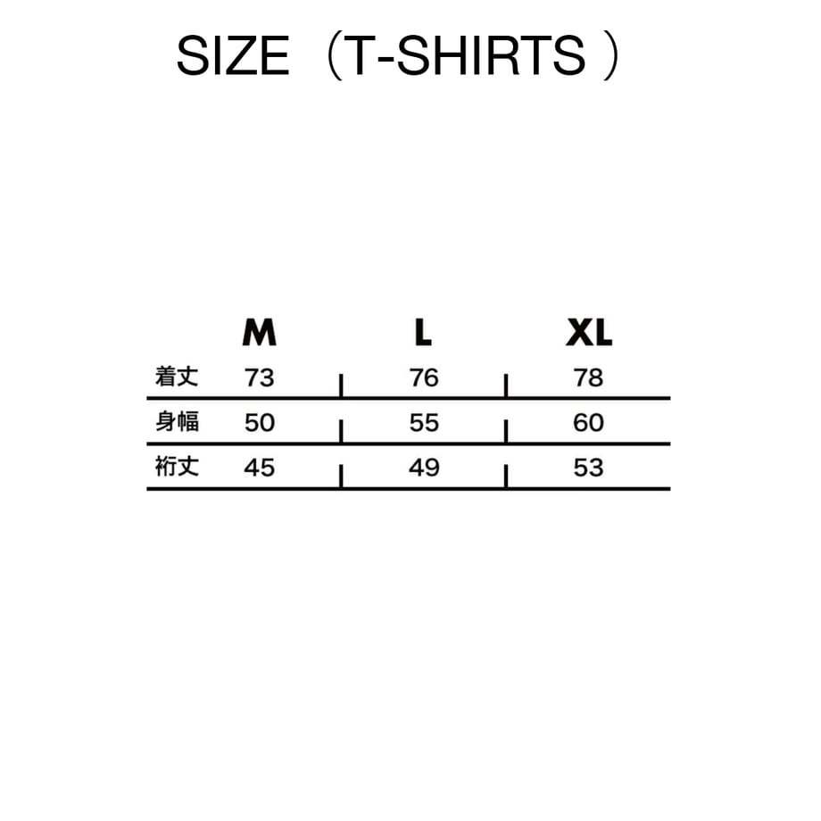 66982d08e3d9a40f012a25c6