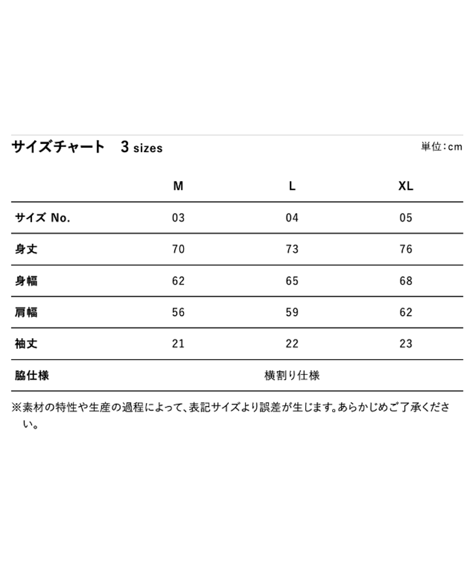 69b51f1b2cd2e1f986138ea8