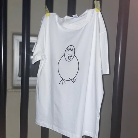 平山昌尚 | STORES