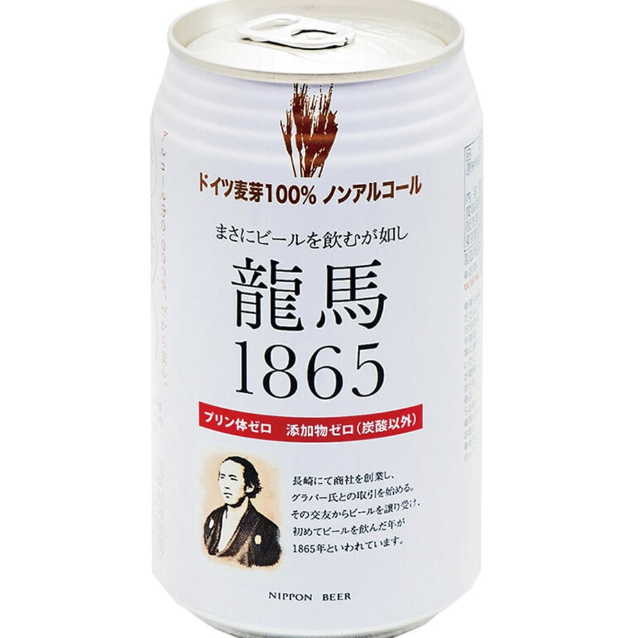 637746e24ff8c22a07f9095a