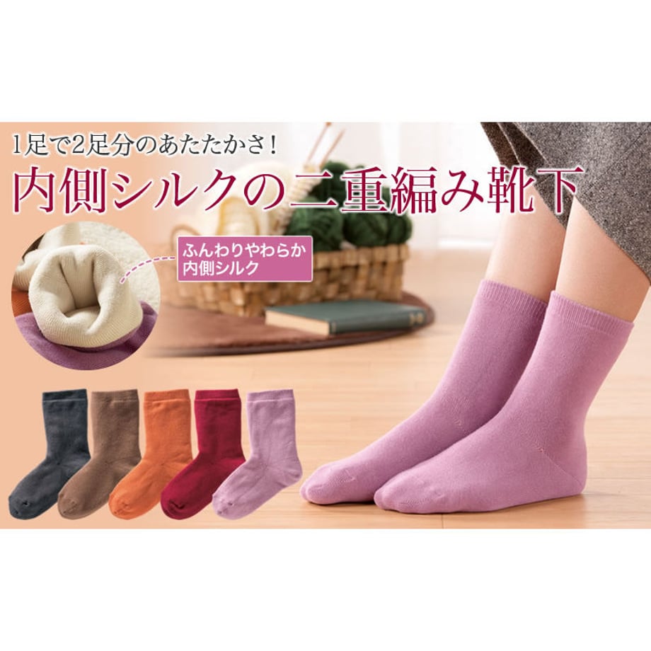 5ca856a52c1c5146025bb4a9