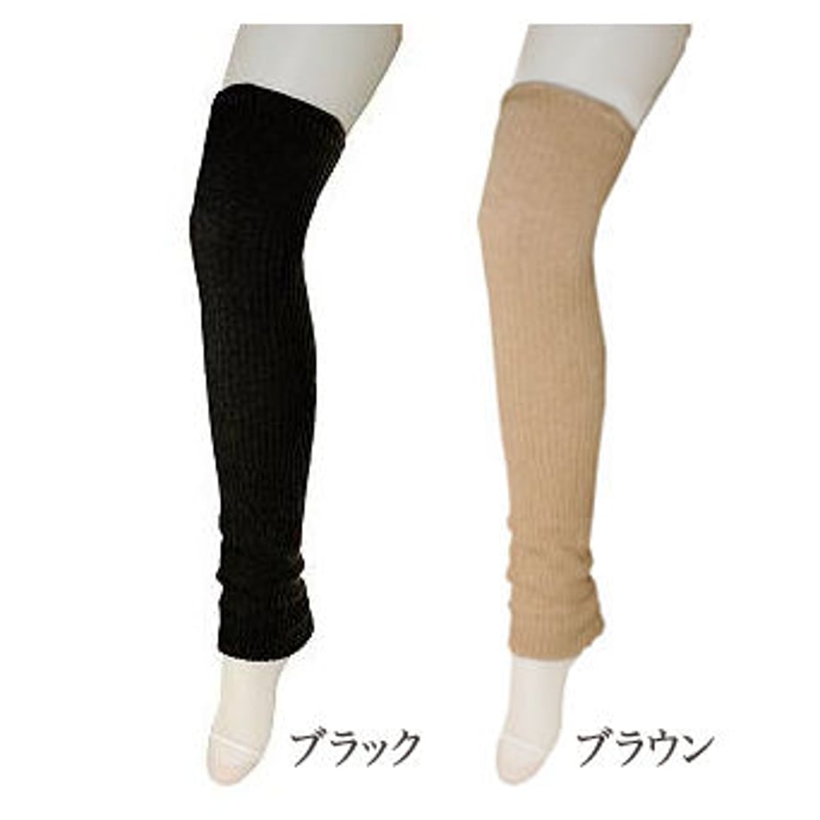 55e1446b3cd482d18e001a94