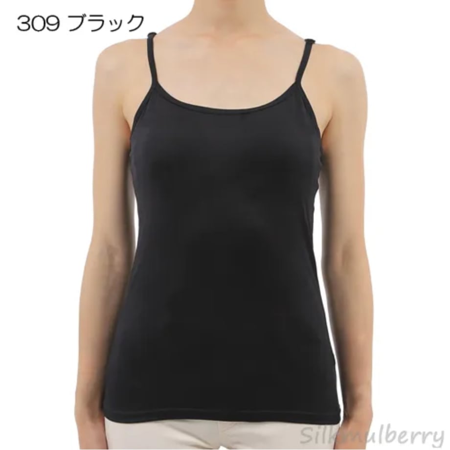 67f3912f7ab8802d5c966c3a