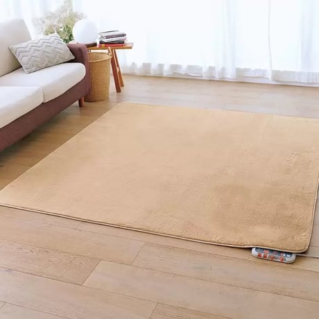 ホットカーペット | STORES