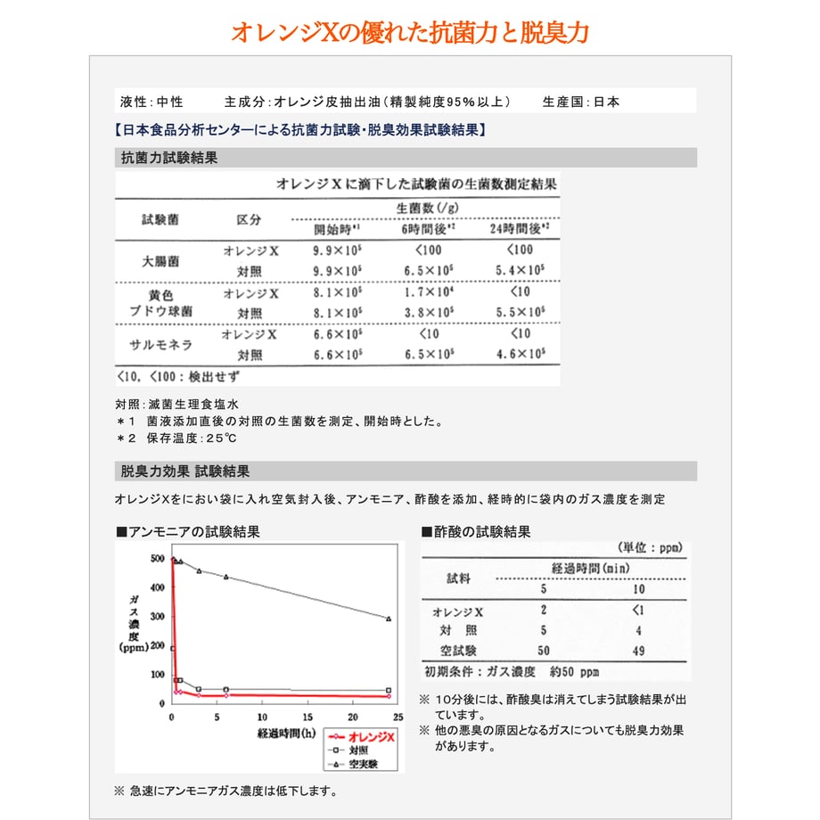 65a62ce9600537002e7cb341