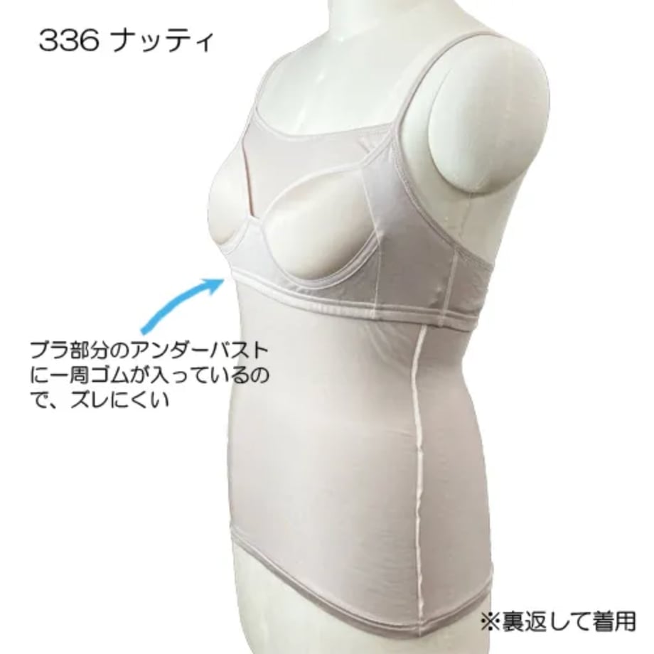 67f3912f7ab8802d5c966c3a
