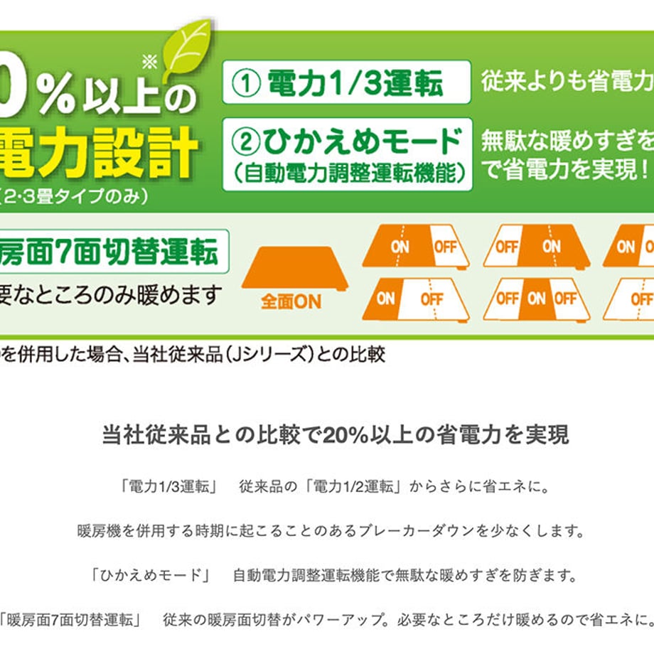 5e46351294cf7b0141e2a869