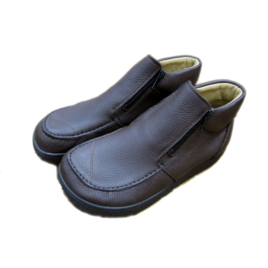 65ea8f91708109036664ff28