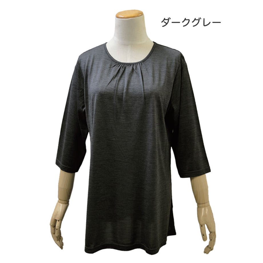 60f506ad640dfc7b5b3ff511