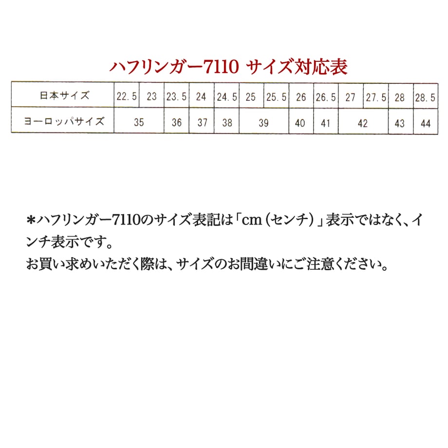 65eace478116d510e6fd264a