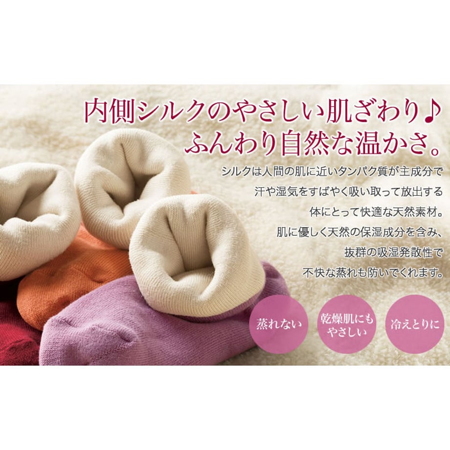 5ca856a52c1c5146025bb4a9
