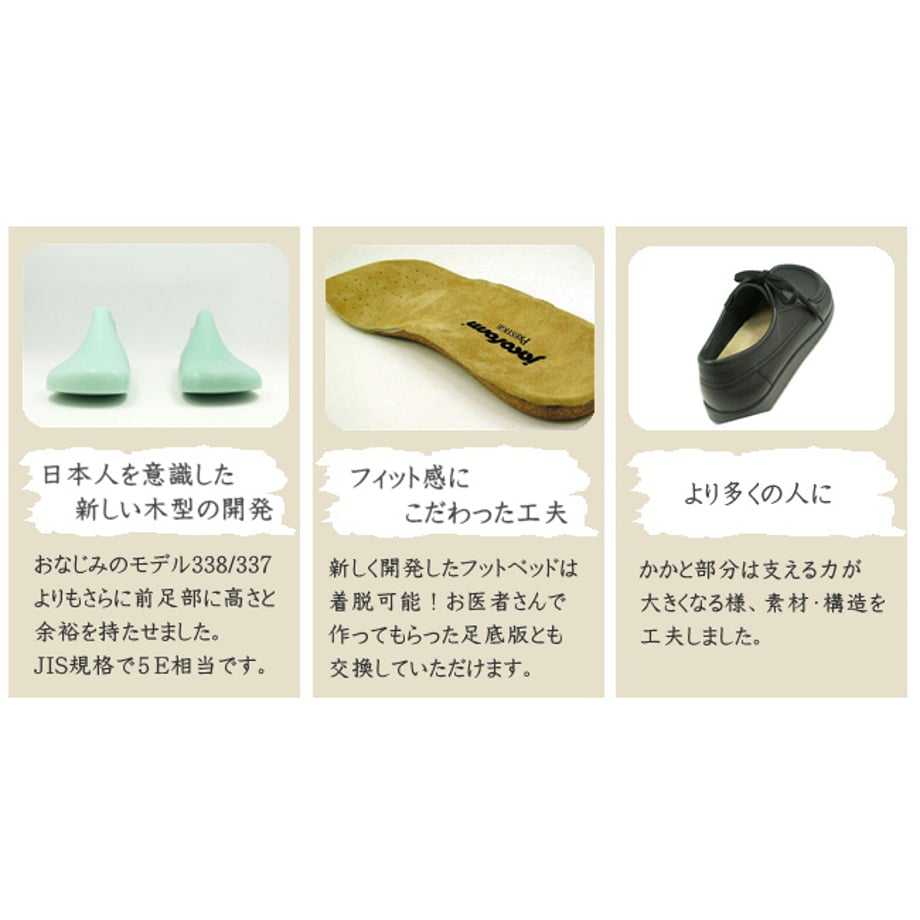 65ea8e7ad90e540b1ef58c8d