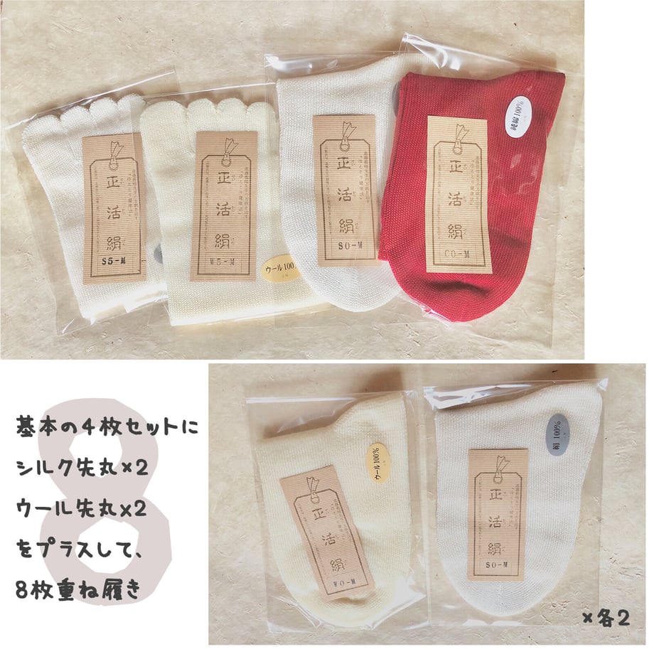 636dfc9b4ff8c2614246ca5e