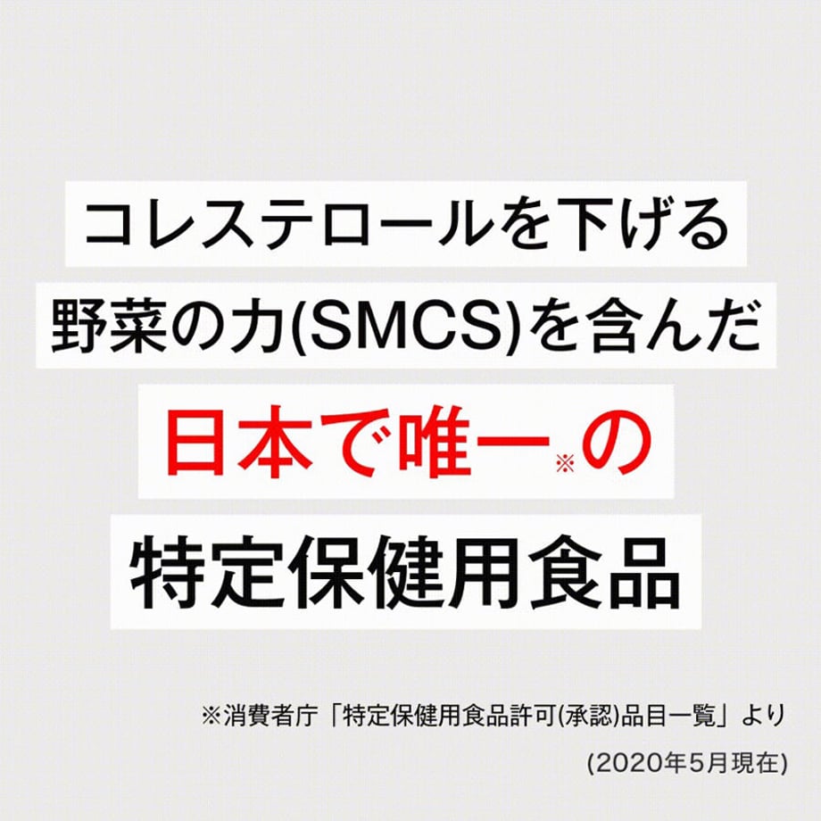 64d1ab55eaec1c00385d0051