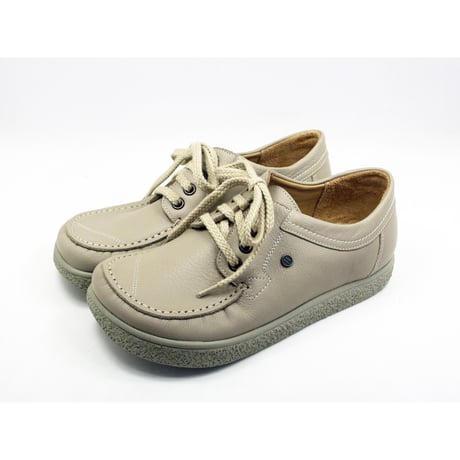 jacoform | STORES
