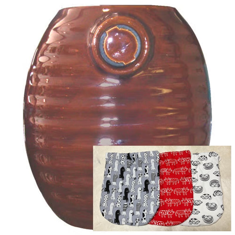 陶器　湯たんぽ 000000000779-01-l.jpg?t=