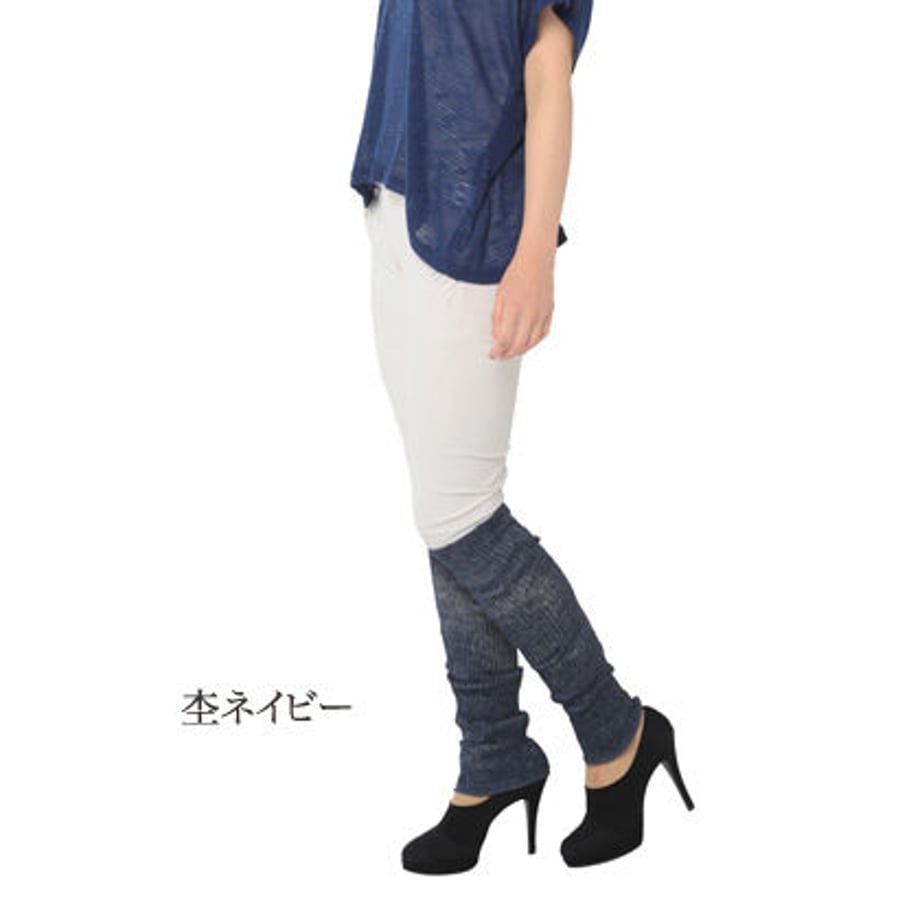 5721d8fb00d331b36600206a