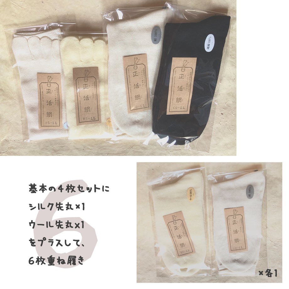 636f119c4292bf7b14719d42