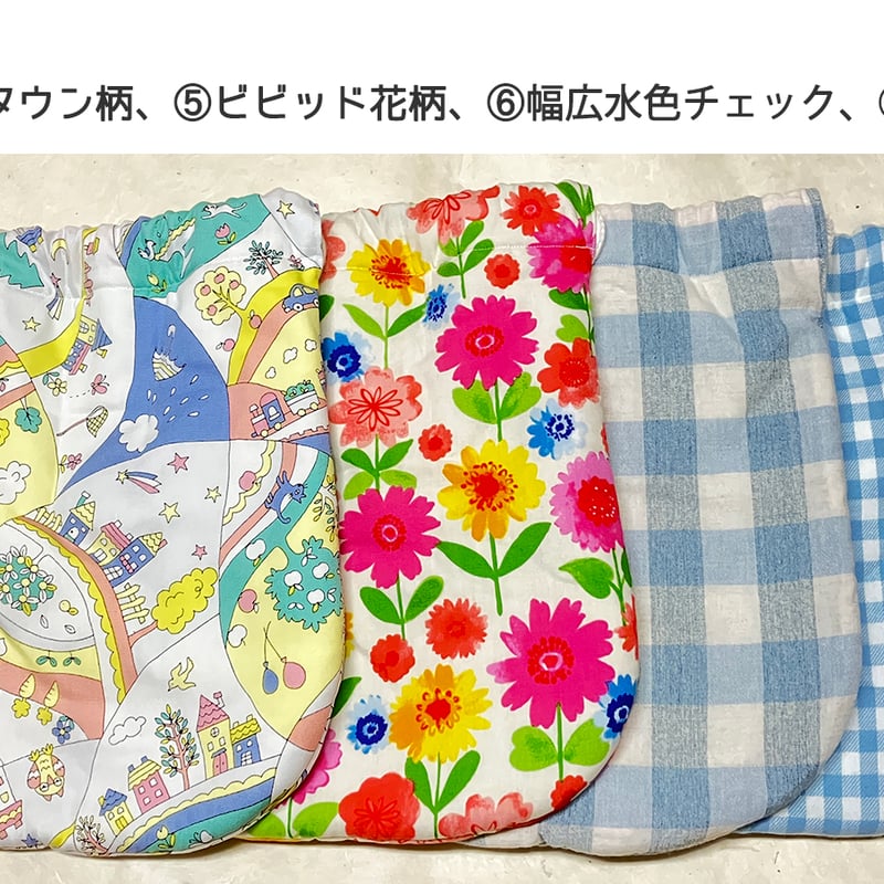 陶器製ねこ湯たんぽ＆カバーセット | 温活・冷えとり用品と自然食品の