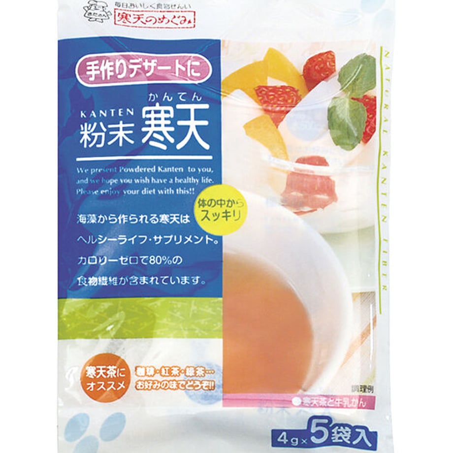 637b19cfc92c5d7b2fe202d6