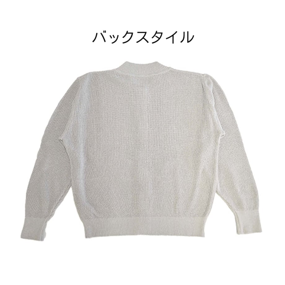 653b813b77cfb7002f6fd6fe