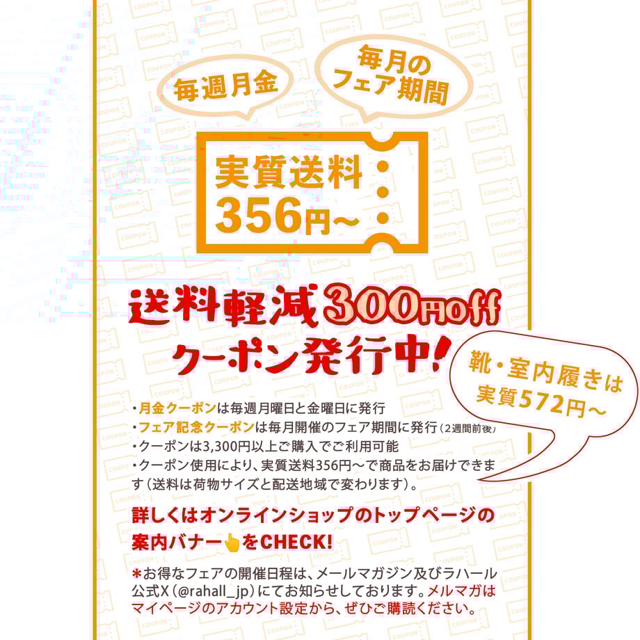 65eac5d78116d50e86fd2658