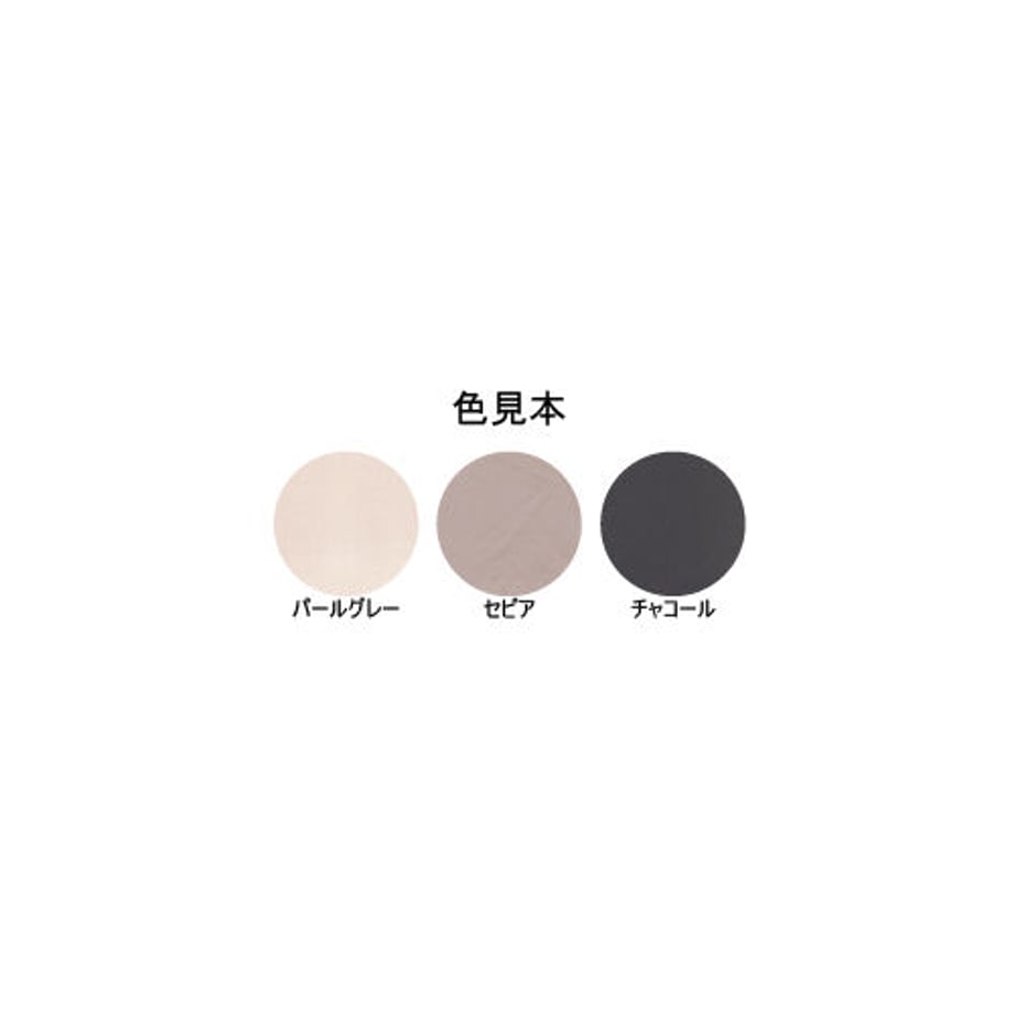 5e01a0955b120c73b66984f5