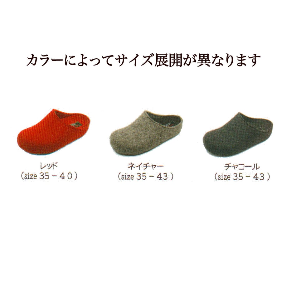 65eace478116d510e6fd264a