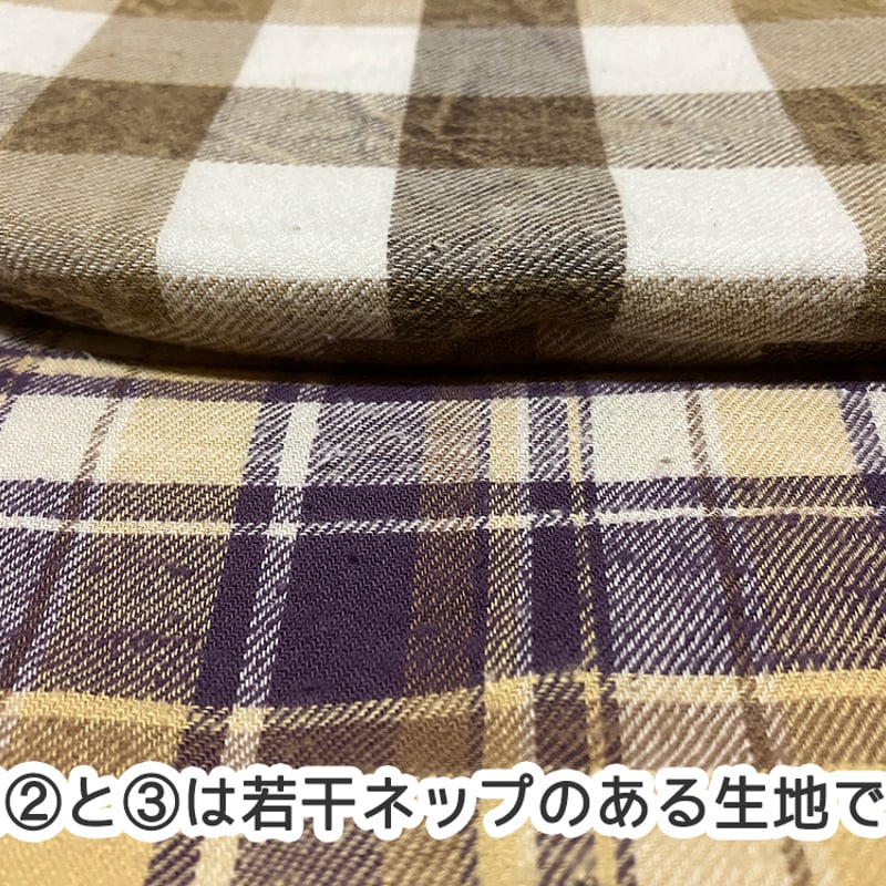 完売／別タイプ(ねこ型)有】陶器製湯たんぽ＆カバーセット | 温活