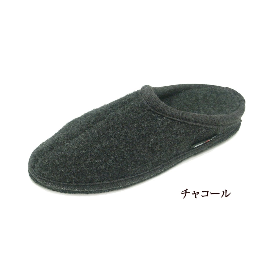 65eac66b393dc30e205e5a01