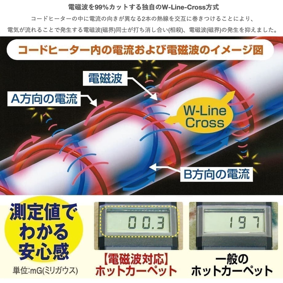 5f854ce00850a01dceec5b71