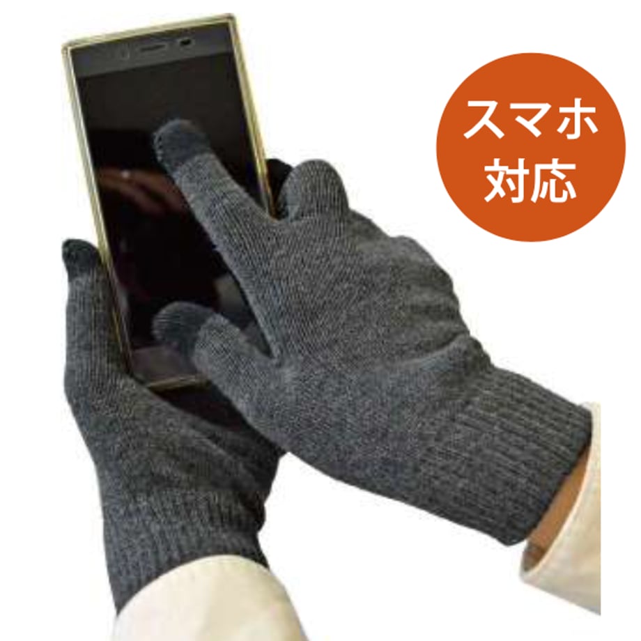657c0cb5e21785002bd9eb44