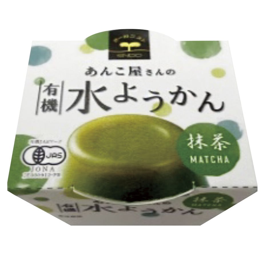649fc5ed191a4b0034303c8d