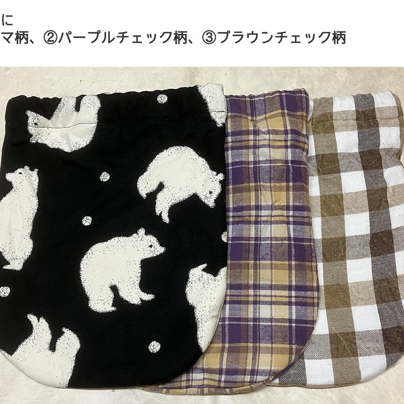 完売／別タイプ(ねこ型)有】陶器製湯たんぽ＆カバーセット | 温活