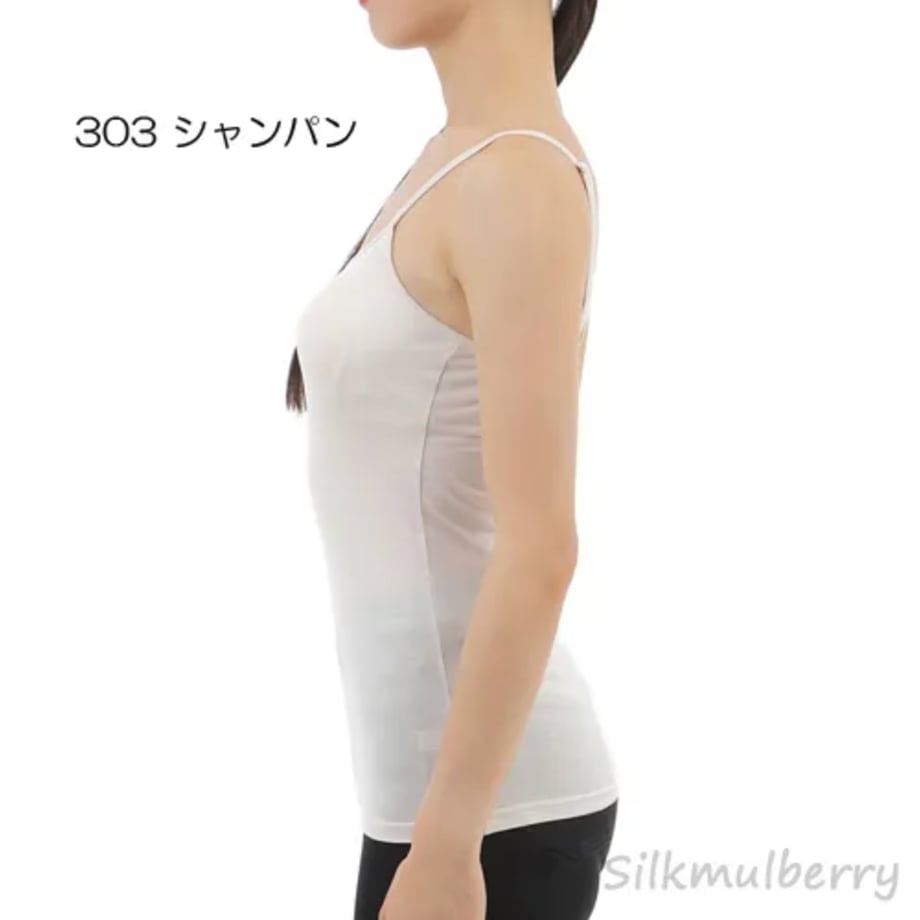 67f3912f7ab8802d5c966c3a