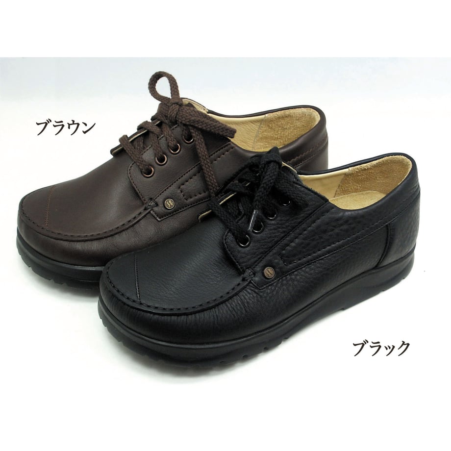 65ea8e7ad90e540b1ef58c8d