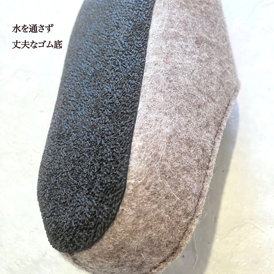 65eace478116d510e6fd264a