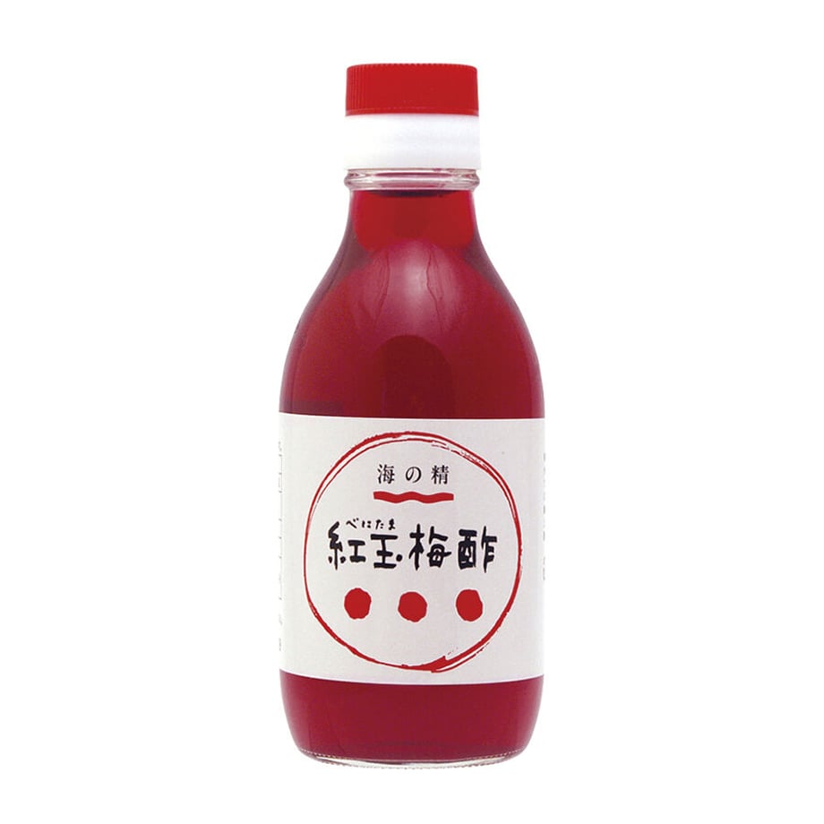 6381d1db5988dc76c5f8ab6d