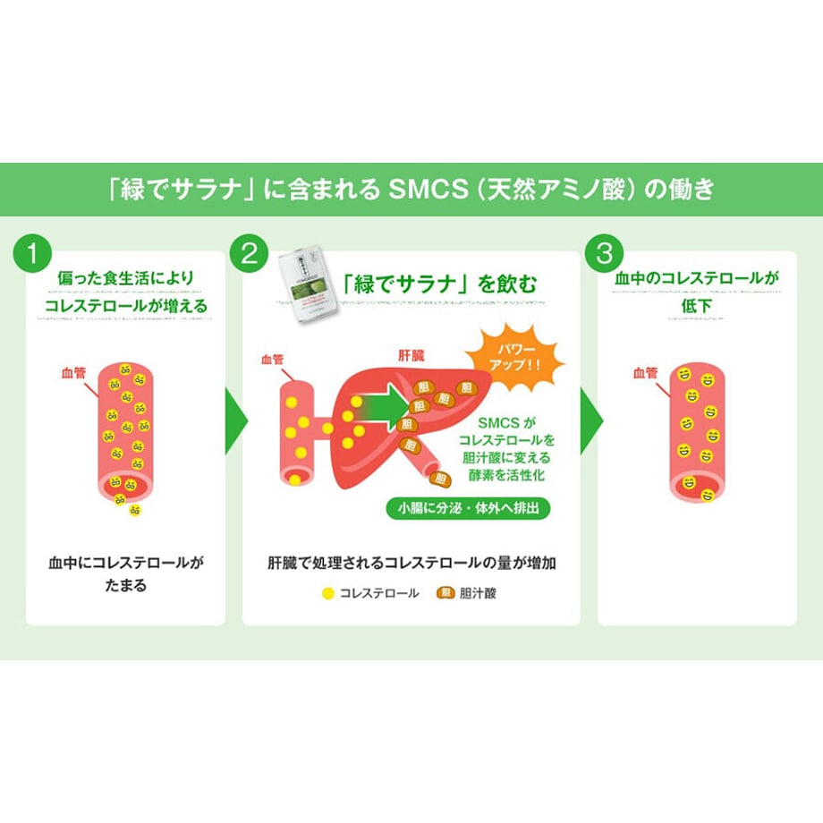 64d1ab55eaec1c00385d0051