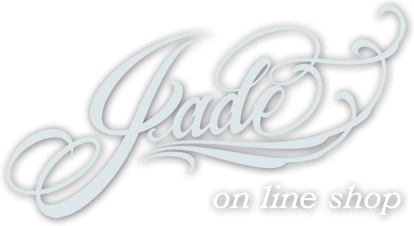 Jade