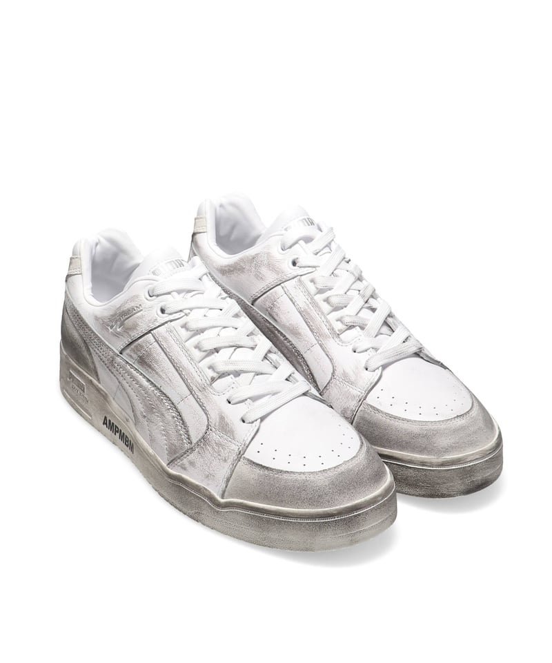 MB PUMA SLIPSTREAM LO 27cm MB PUMA SLIPSTREAM LO 27cm