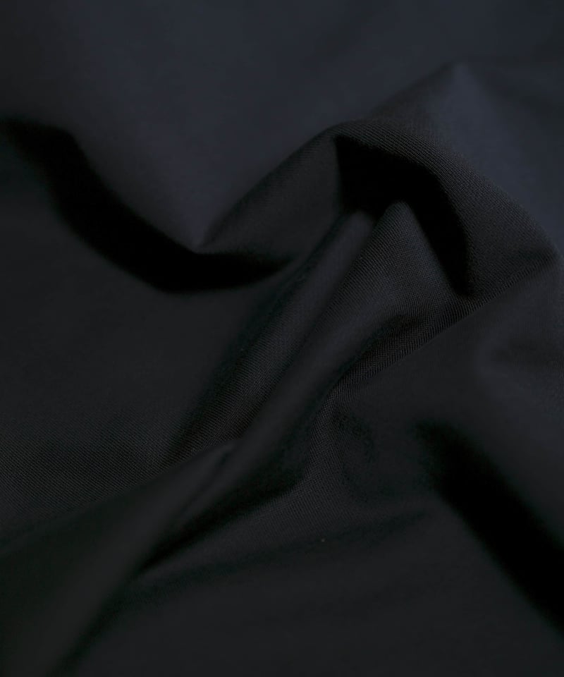 MB ULTIMATE FABRIC アメリカンシーアイランドコットン裏毛