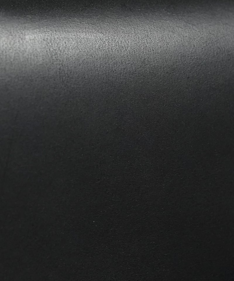 MB ULTIMATE FABRIC チェーンレザーウォレットスムース by MB ULTIMATE FABRIC チェーンレザーウォレットスムース by