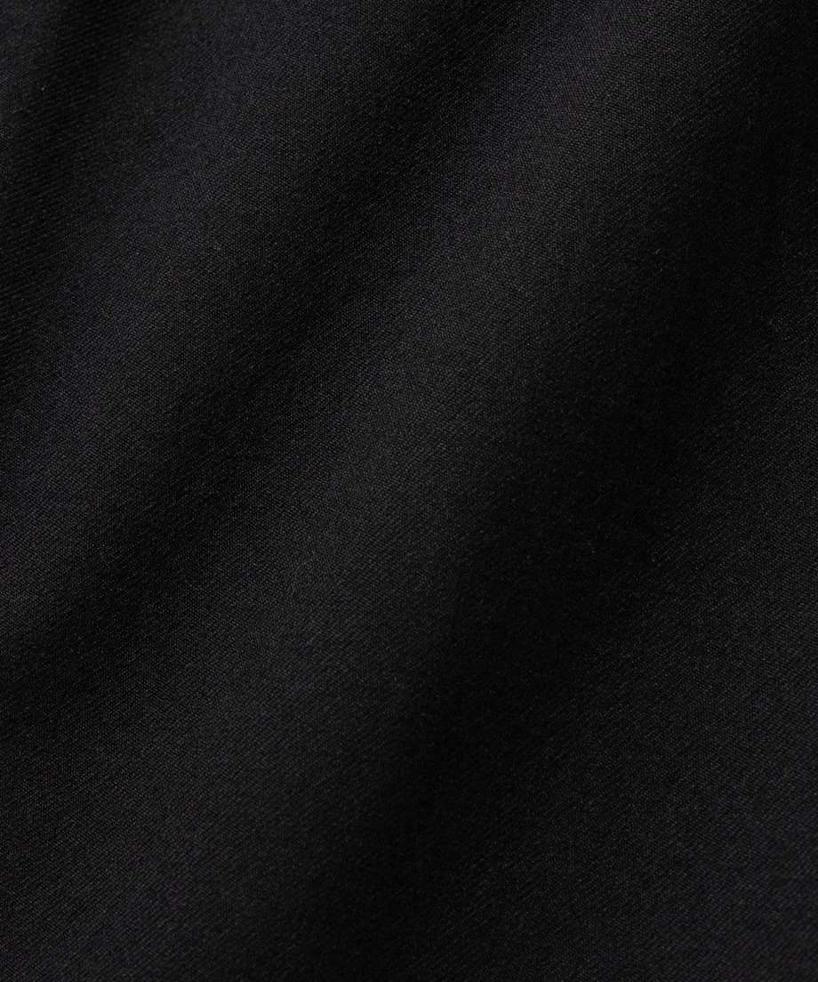 6972c2c03cc7cf195e31dd0e