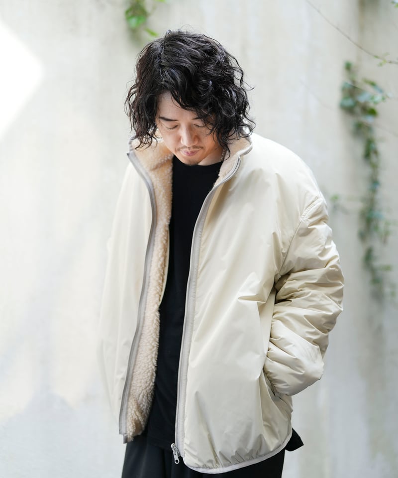10/25アーカイブ発売】MB LIMITED ULTIMATE FABRIC イタリアンウール