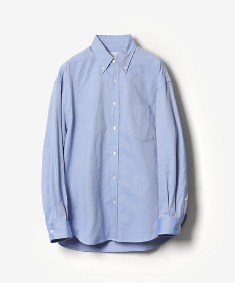 CATEGORY Shirts/シャツ | MB -there is a reason for