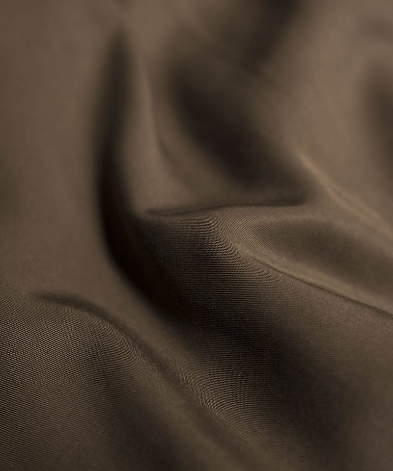 MB クラシックダブルブレスト　セットアップ　ブラウン　S MB クラシックダブルブレストセットアップブラウンS