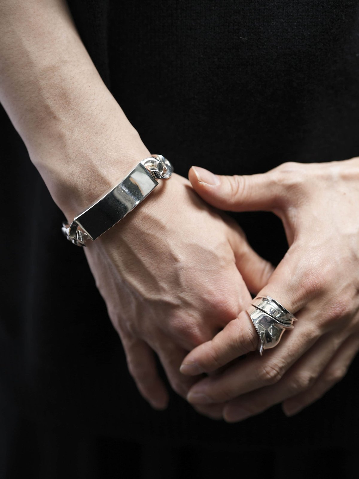 アクセサリー OX JEWELRY High-End Bracelet fit=scale-down,w=1200