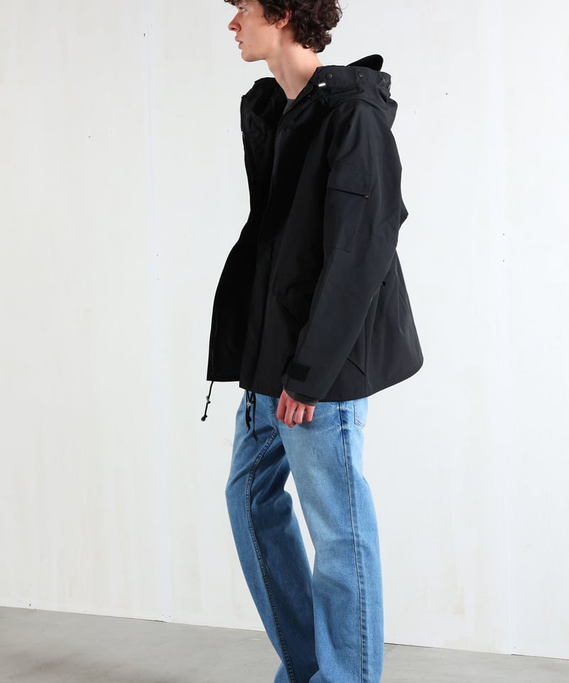 MBハイエンドECWCS(エクワックス) by ALPHA INDUSTRIES | MB - MBハイエンドECWCS(エクワックス) by ALPHA INDUSTRIES | MB -