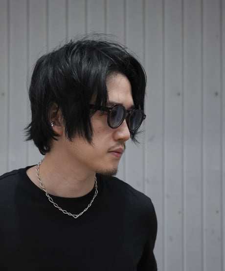 MB ULTIMATE FABRIC クラウンパント by MAZZUCCHELLI ITALY